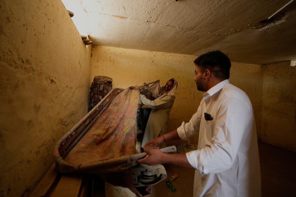 India_Pakistan345031