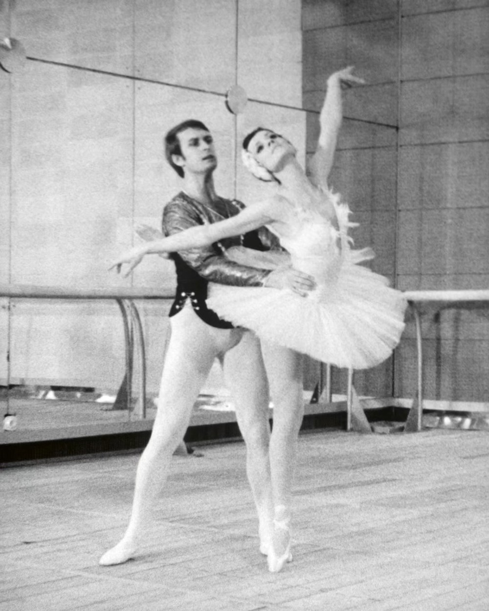 398407316_10222359299643206_8199104403029201025_n