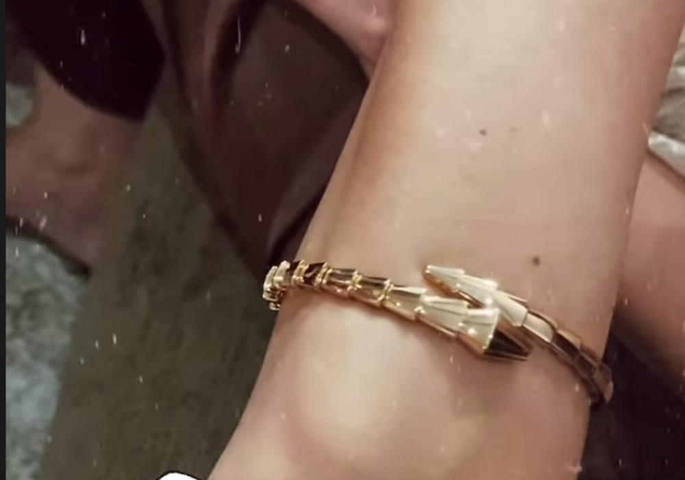 Vianoce u Vrbovských