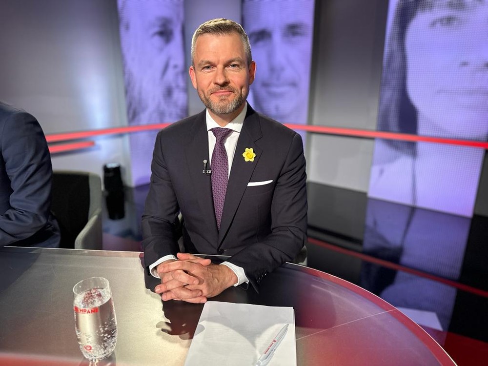 ff390697-920e-4481-a203-14cdeb654ee1