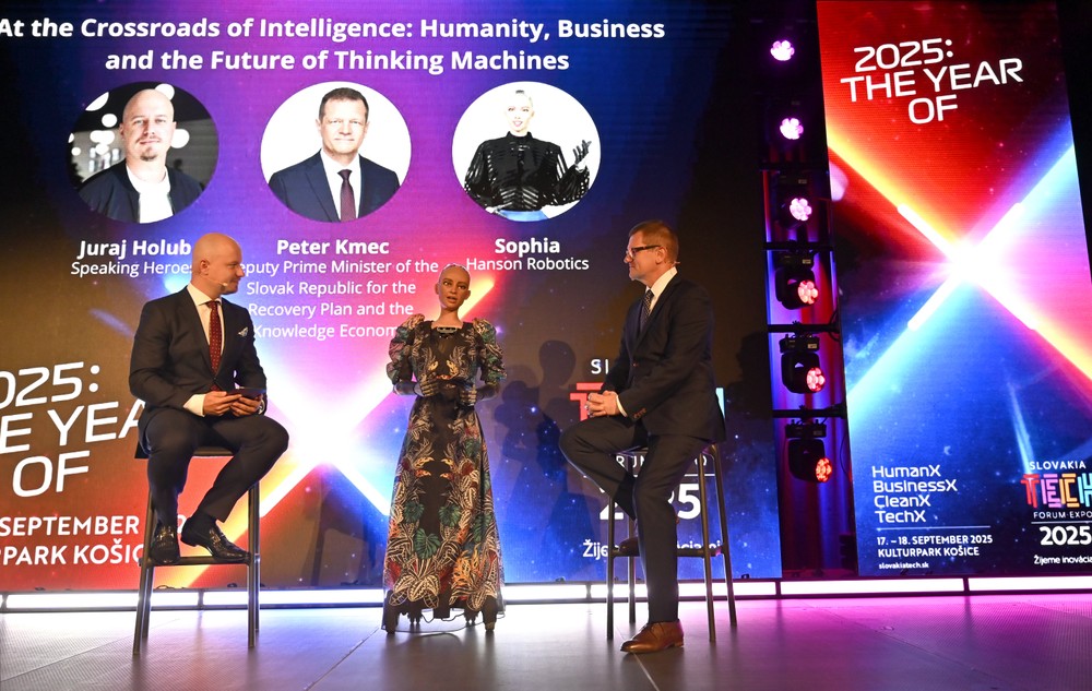 kosice_slovakiatech_forum1expo_001158995