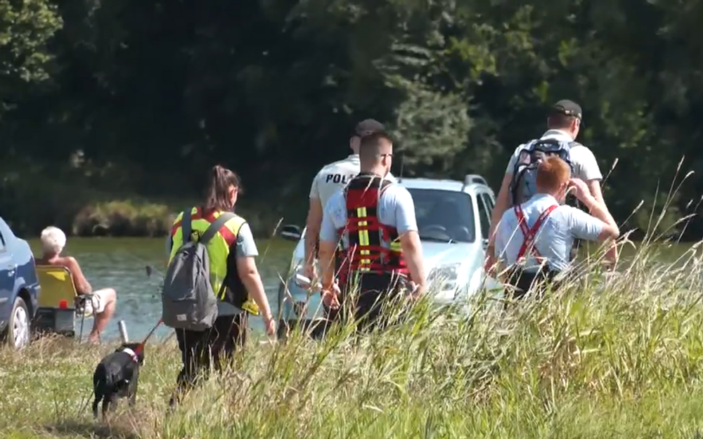 Screenshot 2024-07-27 165644