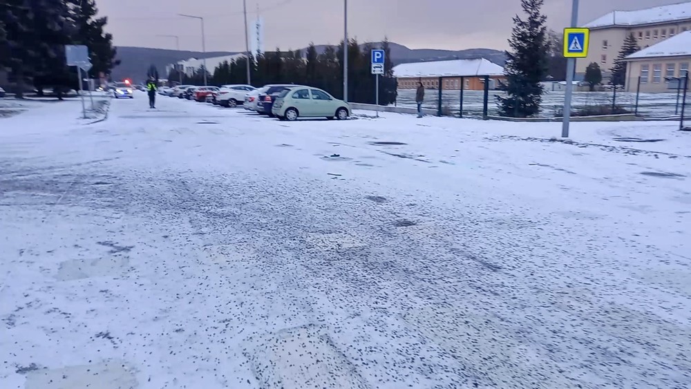 zrazene deti na priechode (5)