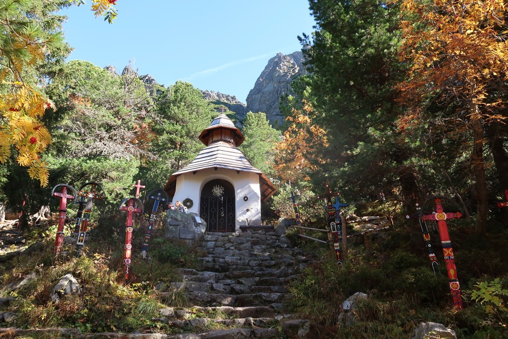 09102022_Tatry_jesen_turistika_hory_POX16906942