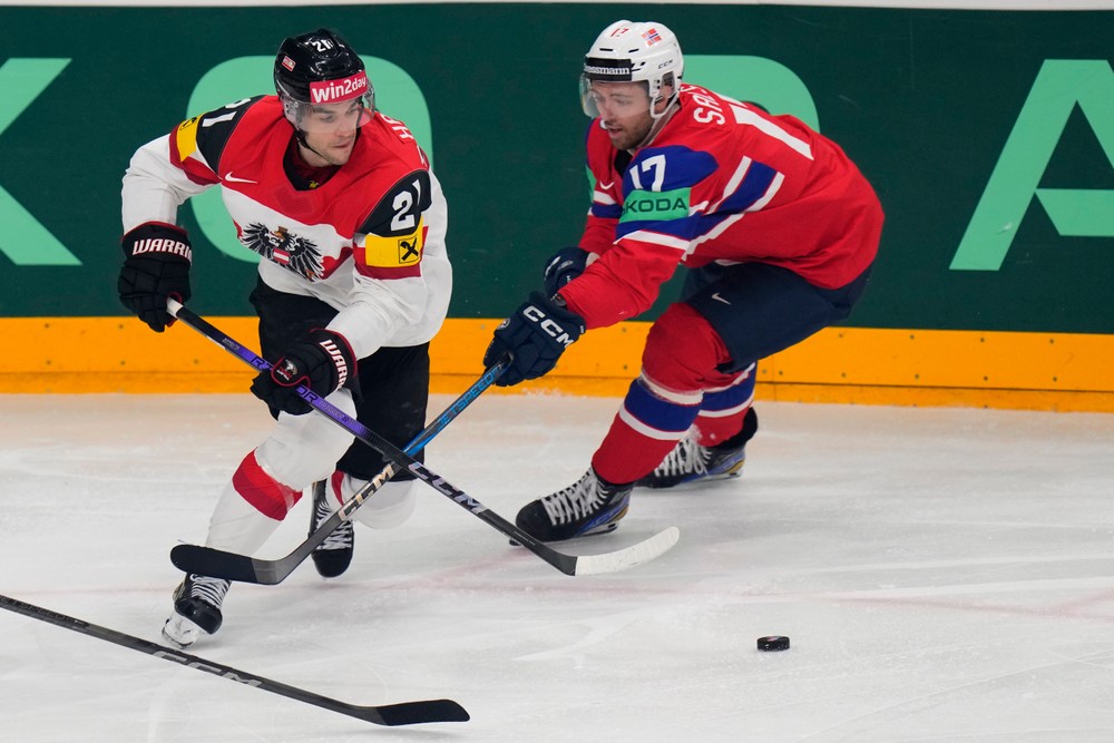 Czech_Republic_Ice_Hockey_Worlds344709043949