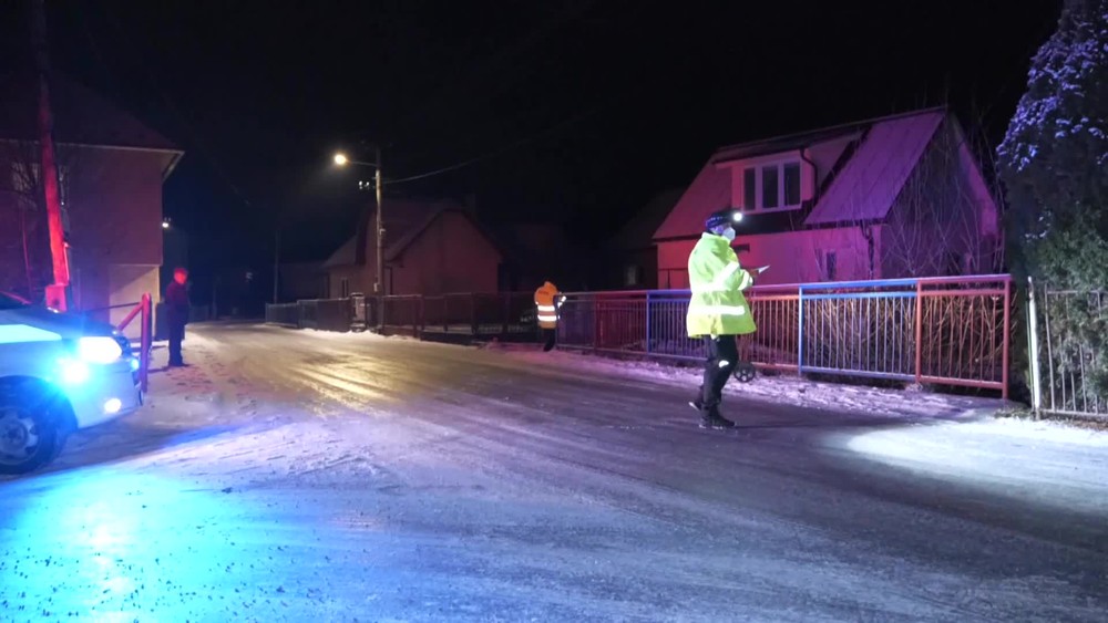 [multi] Alkoholove auto 15888