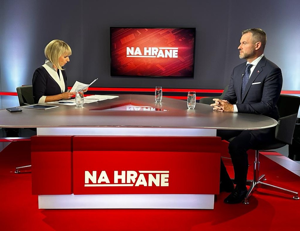 8dc3f2cf-1278-4797-b068-d8e6069ede5d