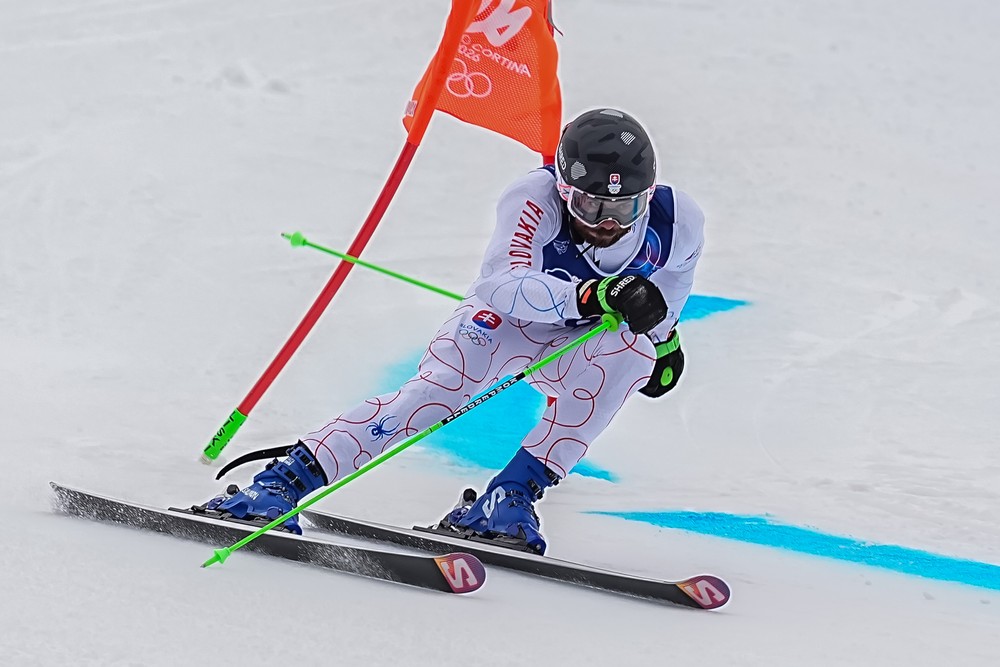 20261402_zoh_zampa_02193724