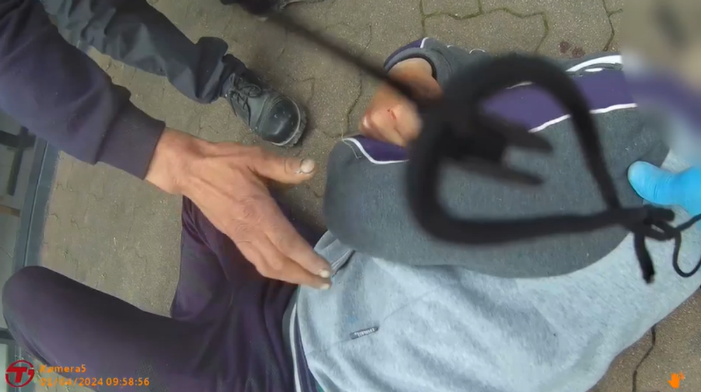 hrdinovia v uniformách (4)