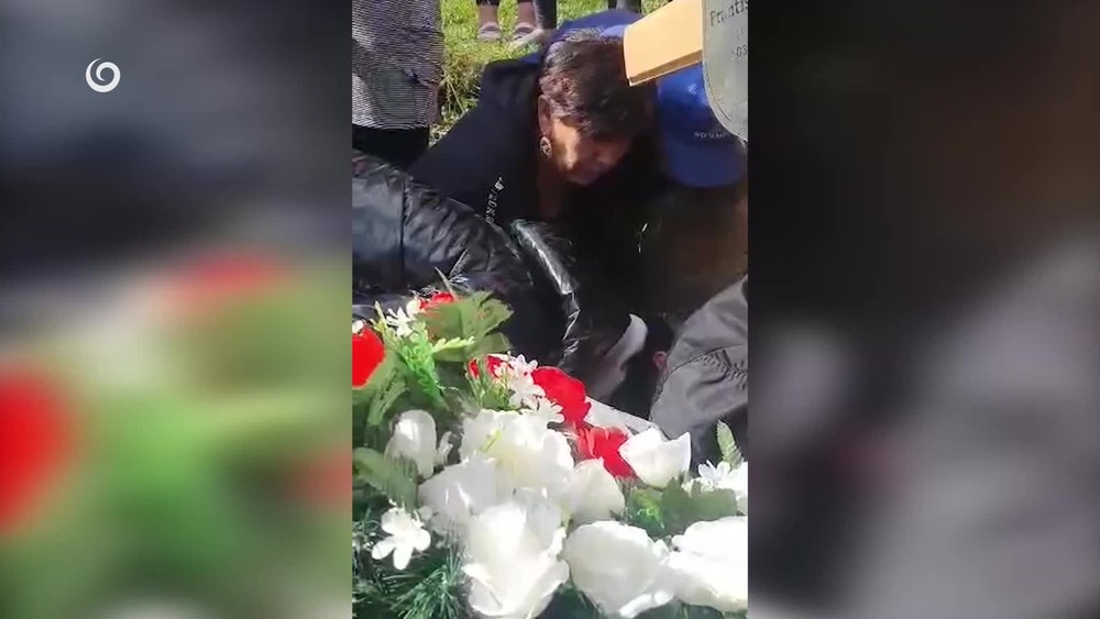 [multi] 042726ZFT 1521