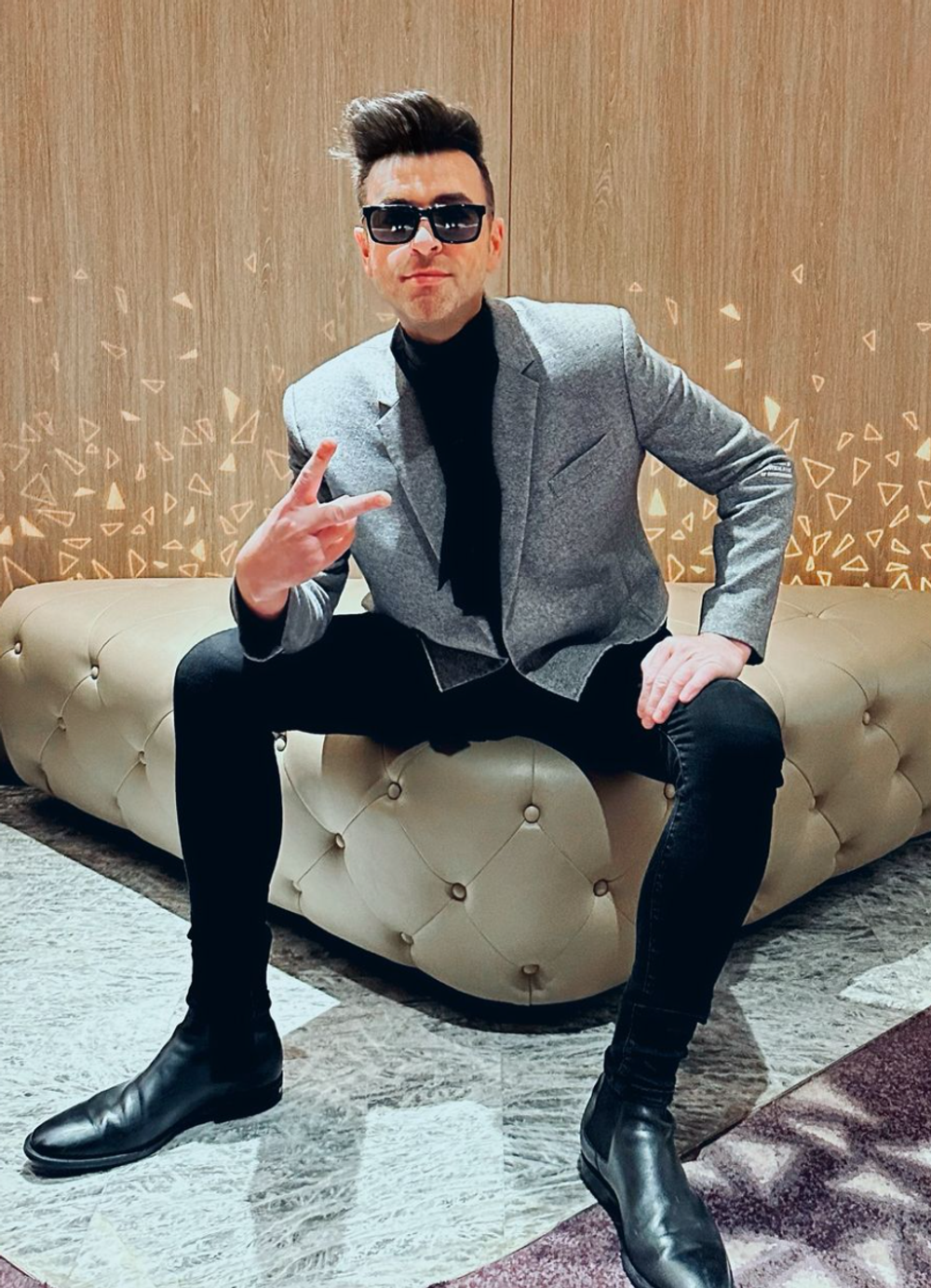 Snímka obrazovky 2024-03-10 o 12.25.15