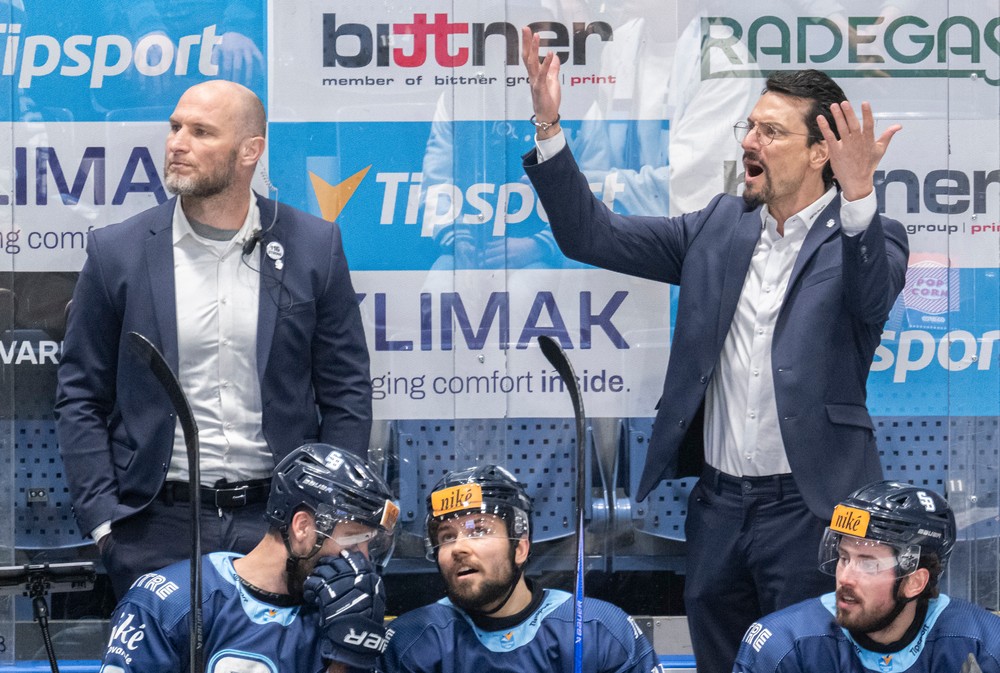 28april2026_Slovan_Nitra_Finale_8212052