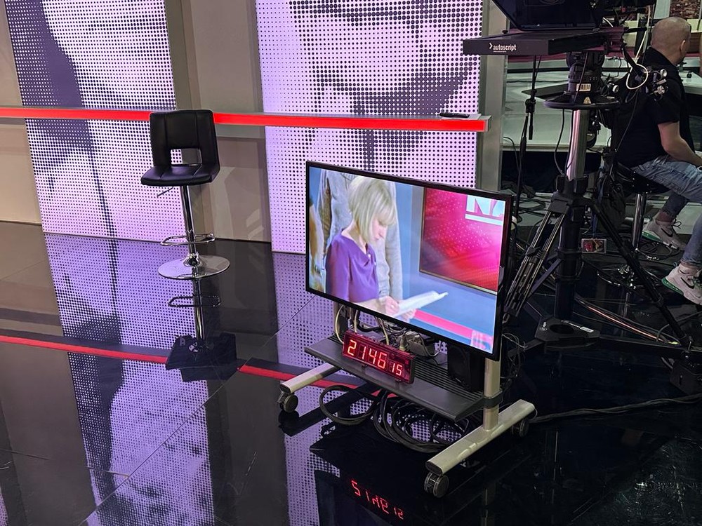 60c743bc-5d8b-40ff-8499-2b1ad1a298ca