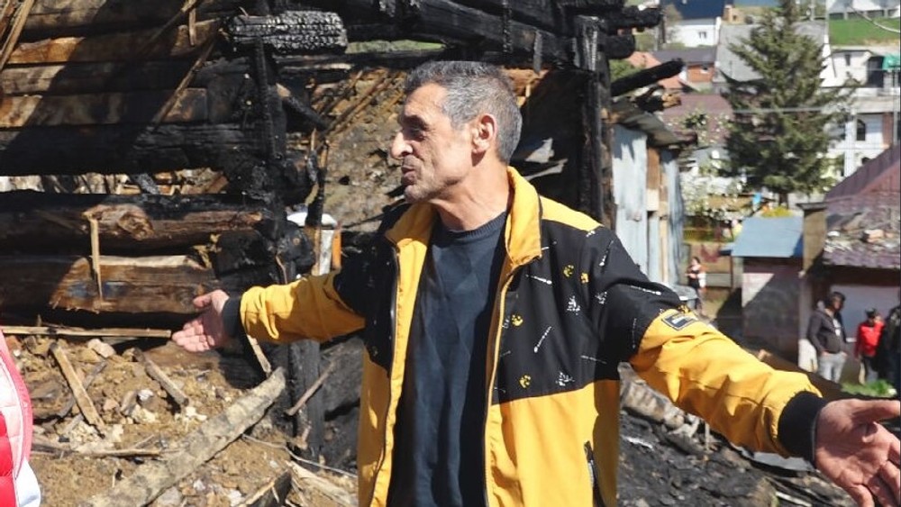 Prišli o strechu nad hlavou (4)