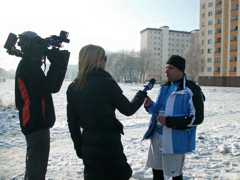 497492085_2944364905734639_949108218641576514_n