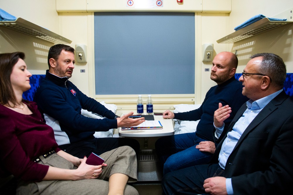 20230331ukrajina_HEGER_2947830