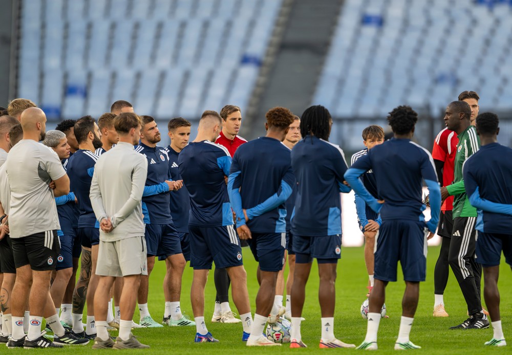 19oktober2026_Slovan_LM_Futbal_Trening_4251478