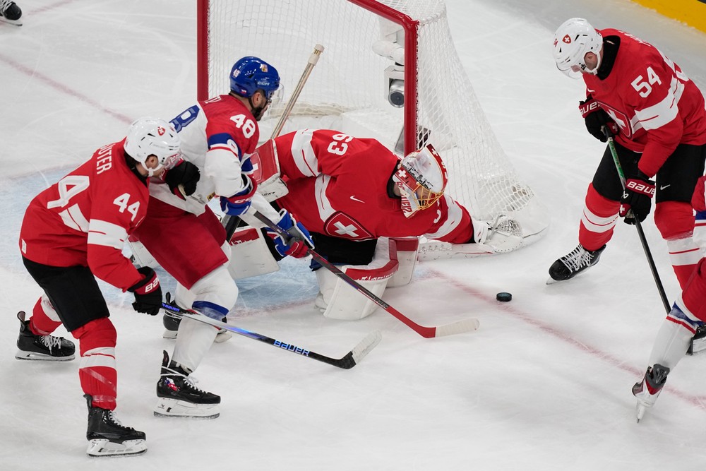 Milan_Cortina_Olympics_Ice_Hockey086467