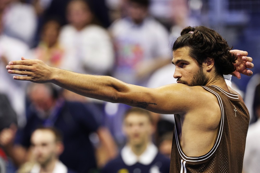 US_Open_Tennis631577