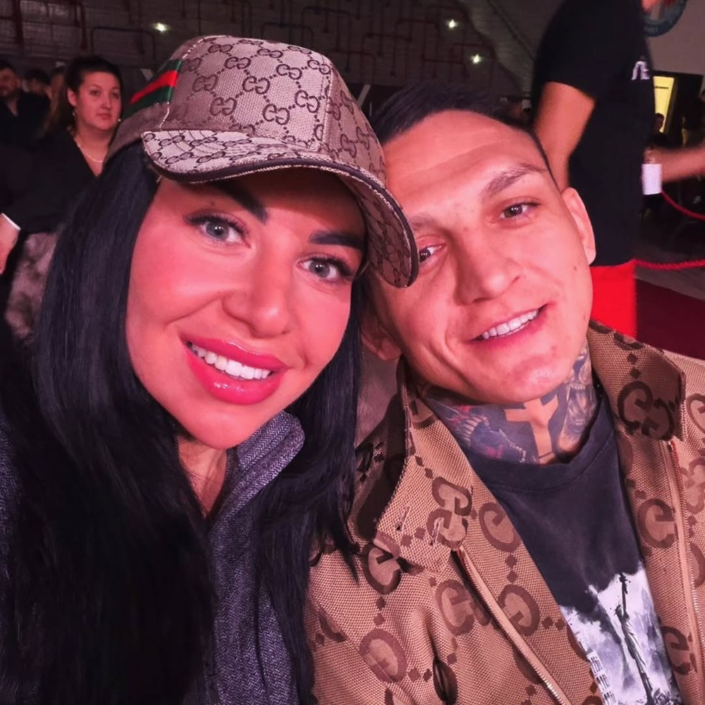 SaveClip.App_589144892_18525161692066353_5985513472530119131_n