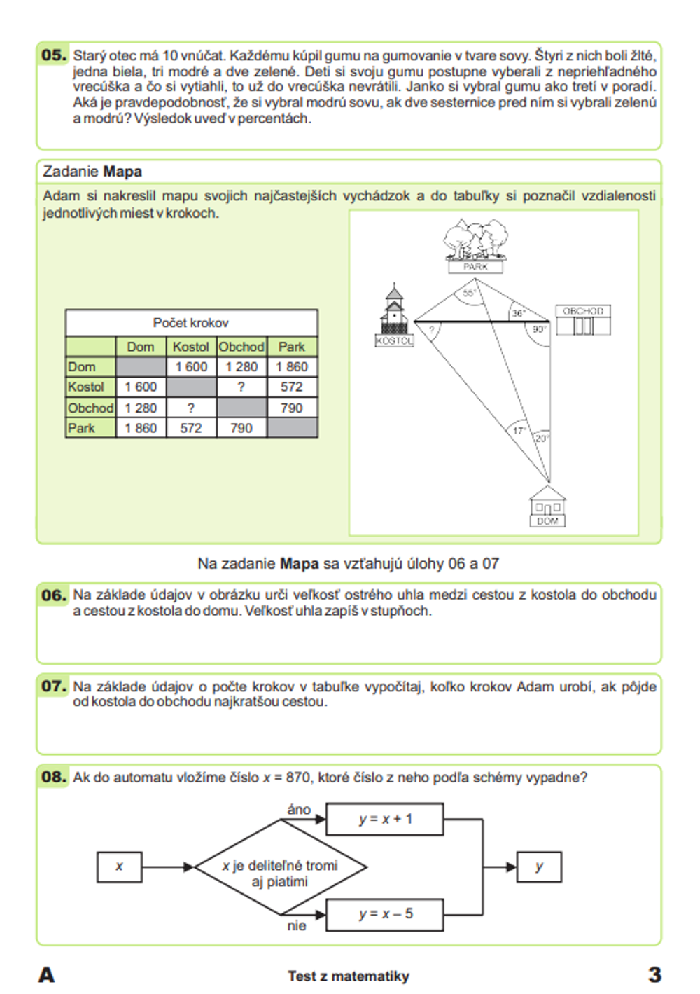 matematicky monitor 9 2025