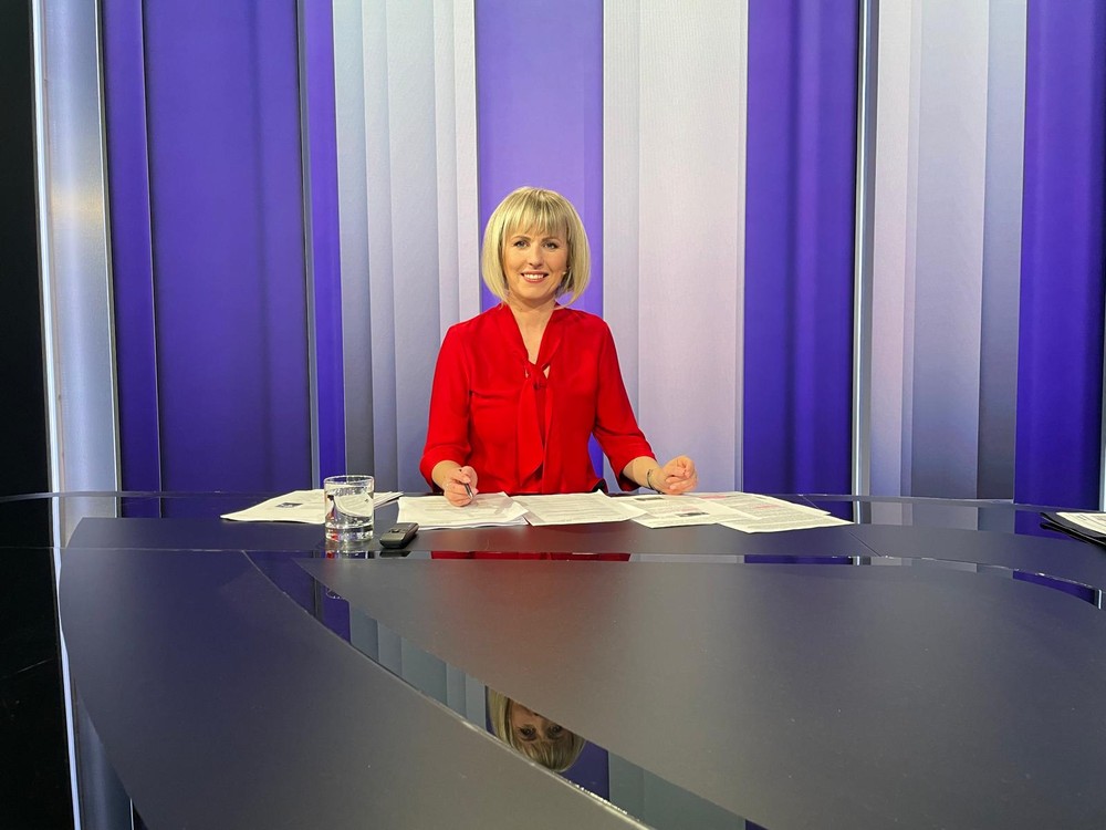 ANALÝZY Na hrane s Mikulášom Dzurindom a Ivanom Šimkom