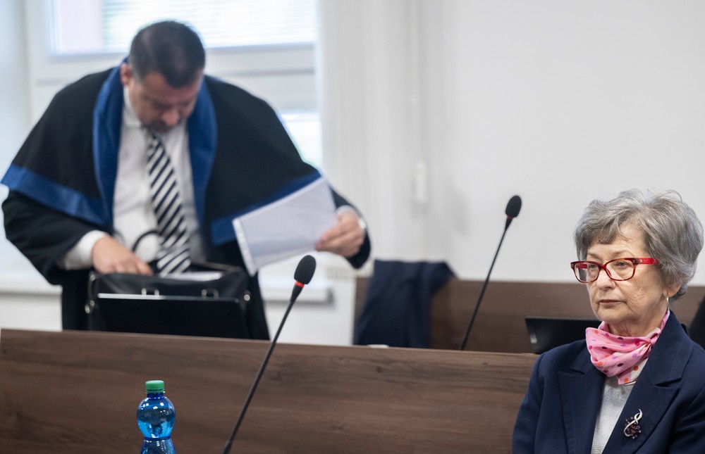 12april2024_Sud_STS_PK_Rozkova_1034283