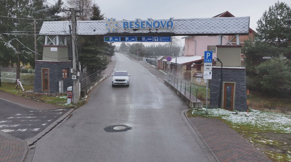 Sviatky, na ktoré nezabudnú