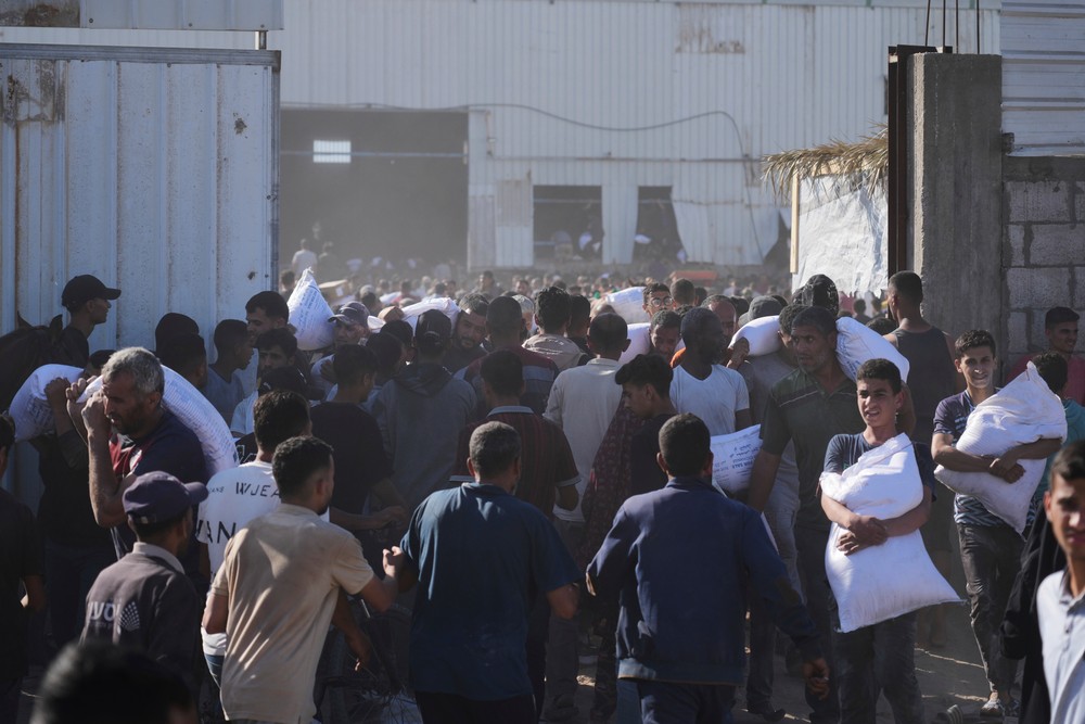 Israel_Palestinians406326