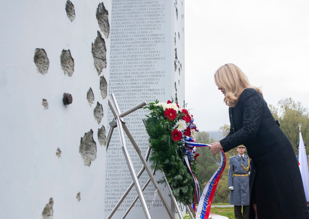 17november2022_Caputova_Kollar_8916253