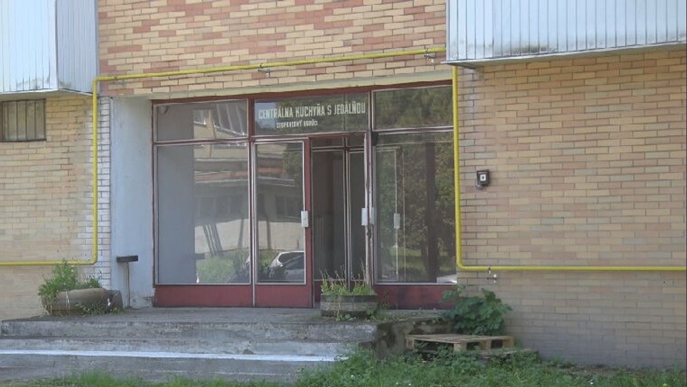 epidemia norovirus (6)