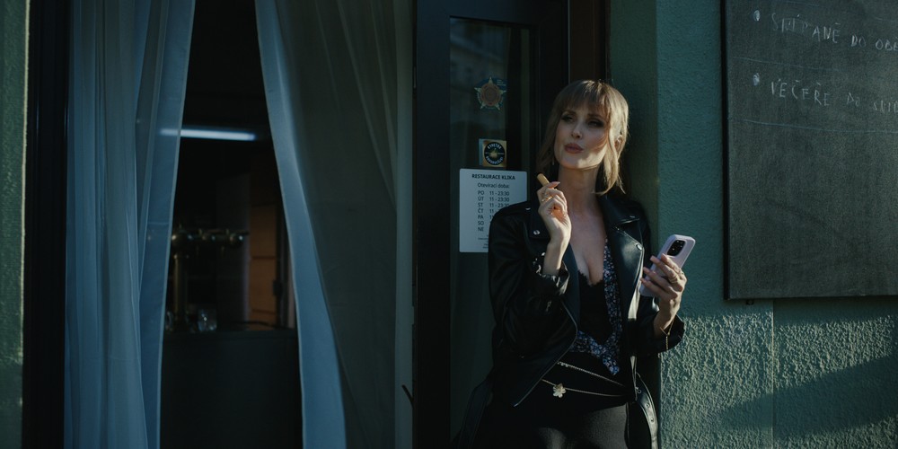 Copy of 45A-1-3-A018C003_2202045G-player 2