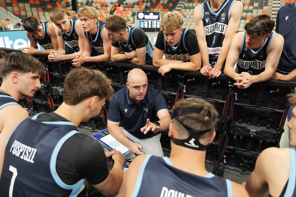 2026_basketbal_002229703