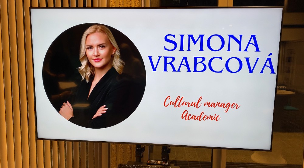  Journey to Freedom 64