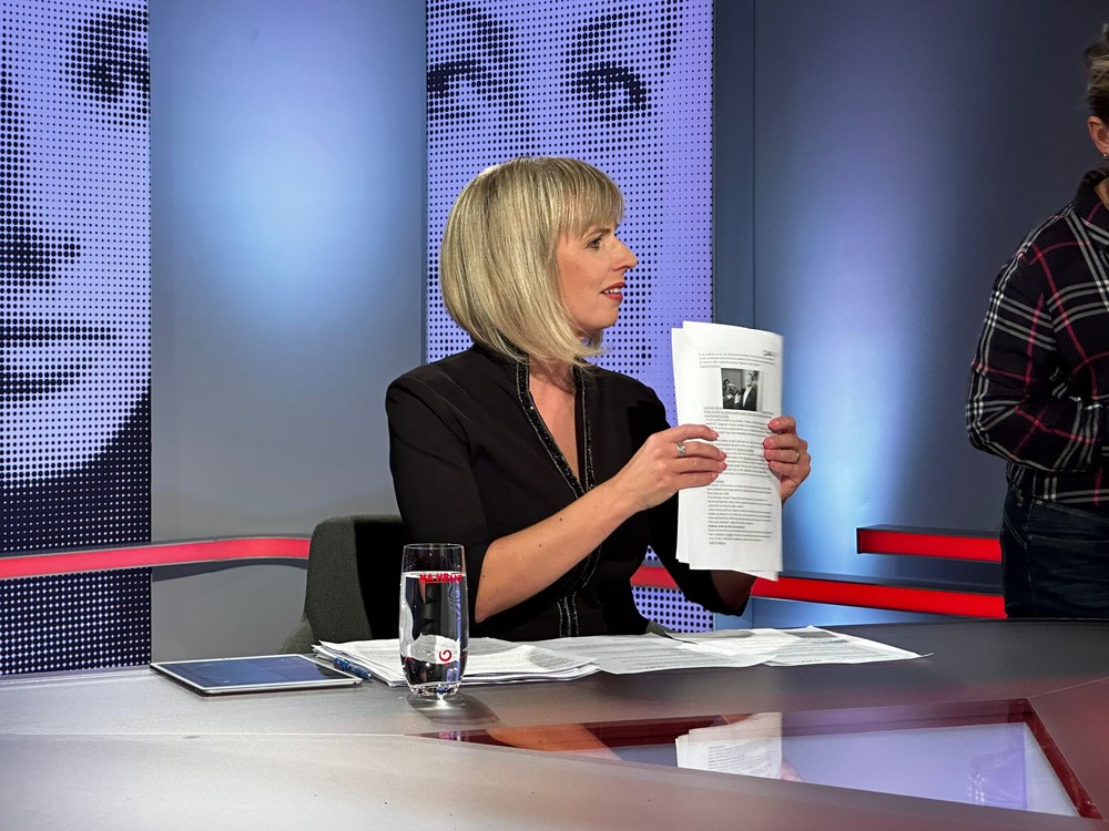 0d77bfd7-10b9-4f6c-b4d8-9d2a6366e1ce