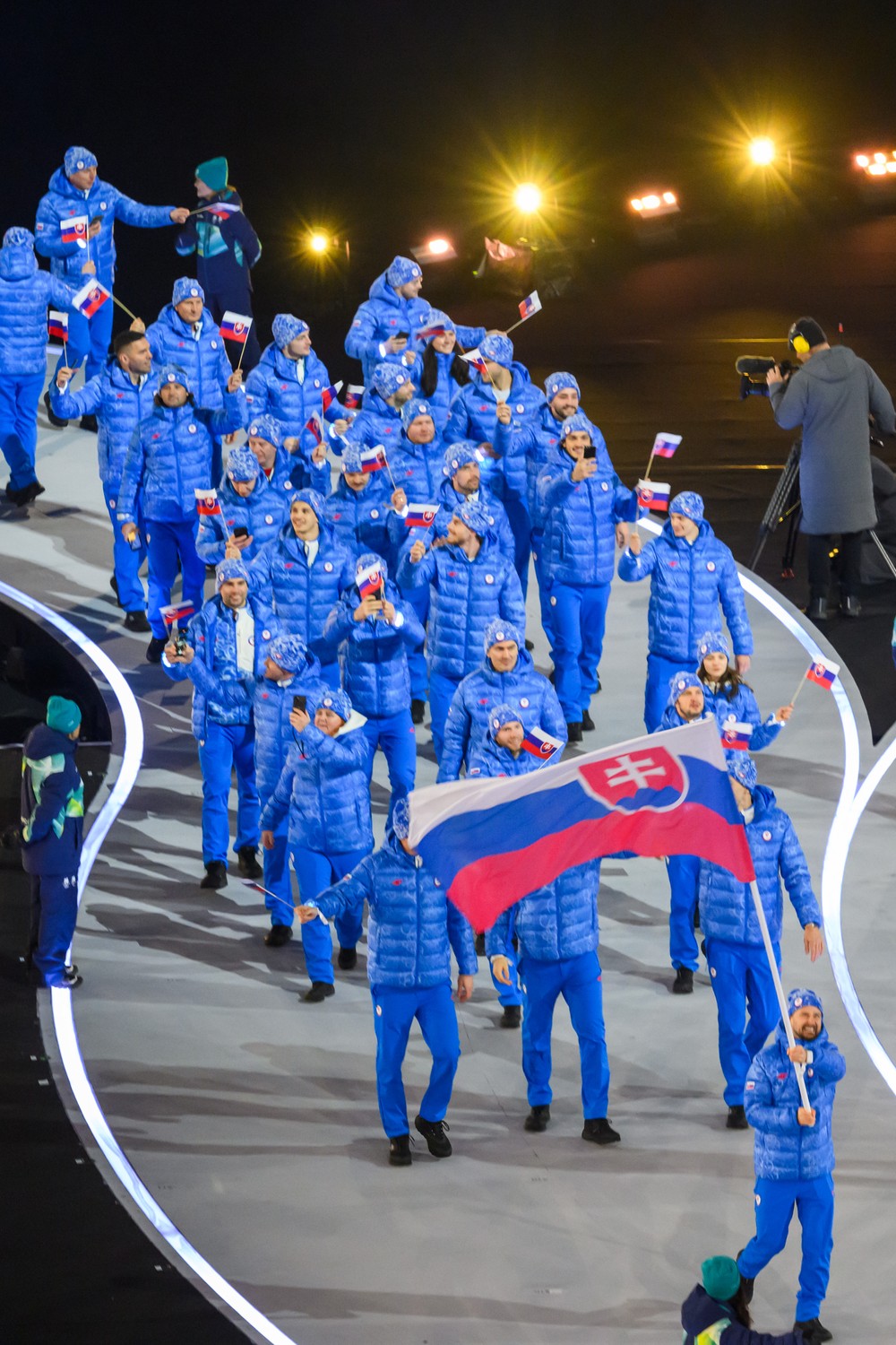 20260602_ZOH_otvaraci_ceremonial_29191406