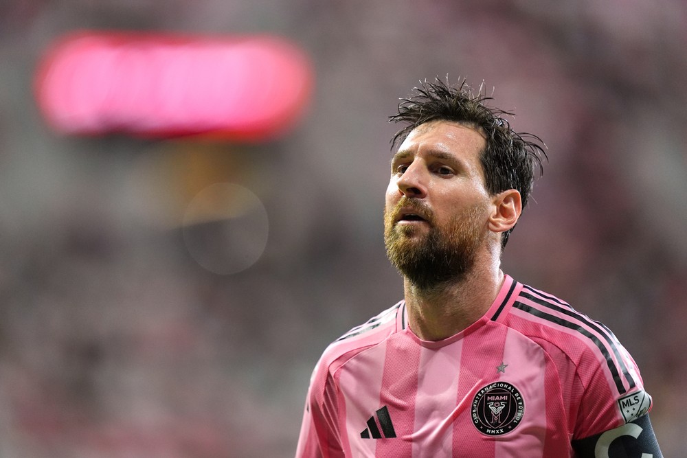 MLS_DC_United_Inter_Miami_Soccer745307