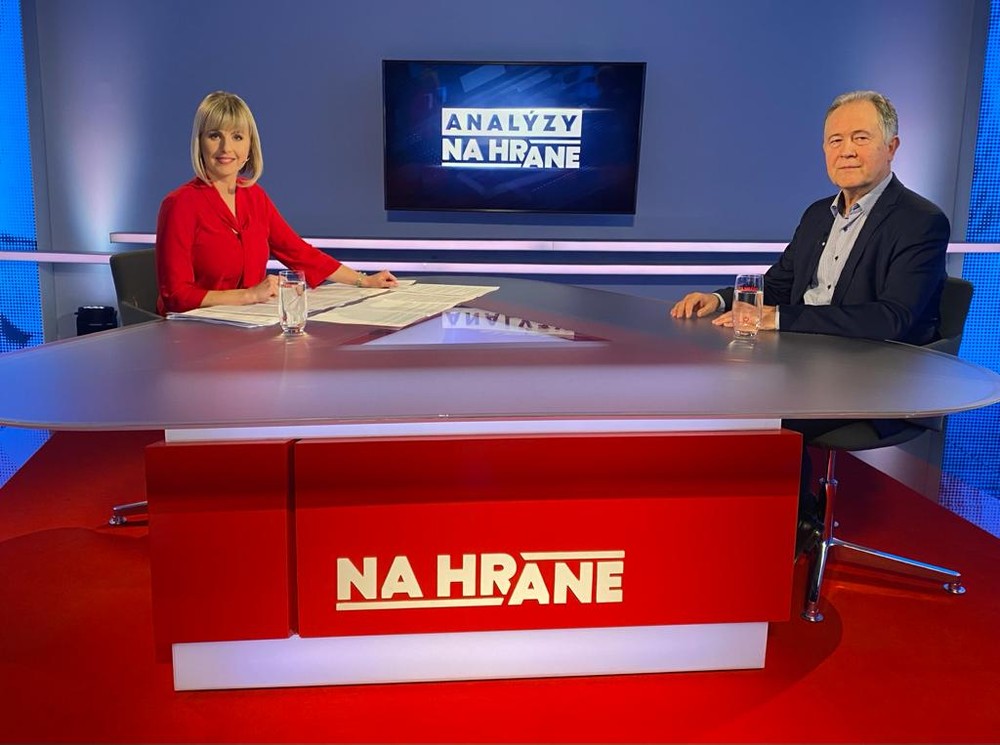 4ba22804-aacf-499b-b050-fd7971c115c5