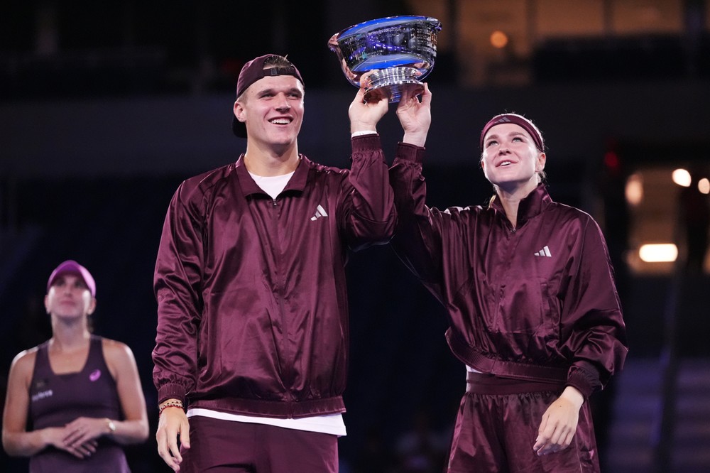 APTOPIX_US_Open_Tennis614266