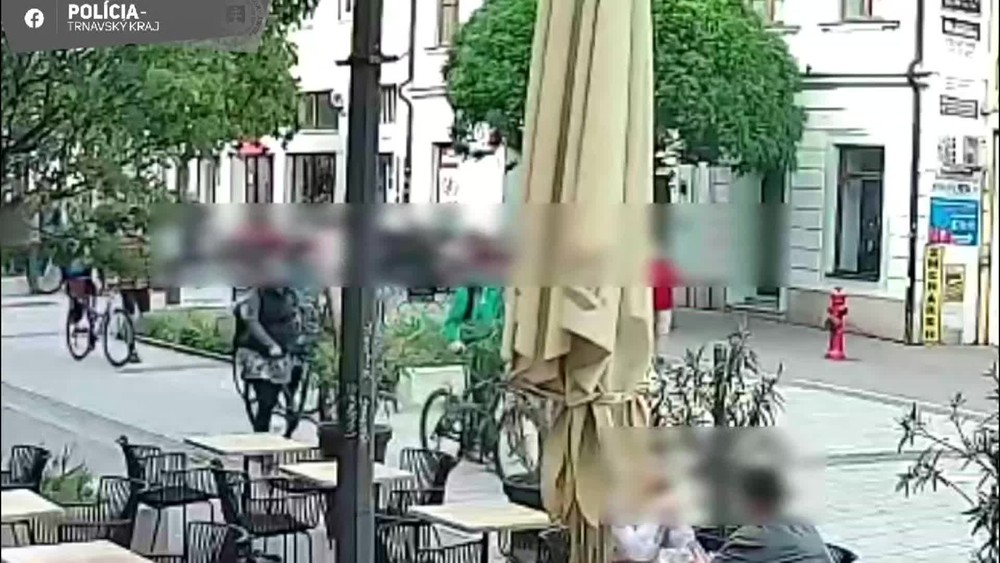 [multi] 050124PFK 46