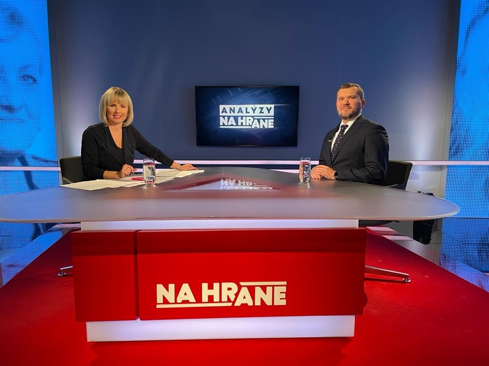 dc5da9dc-14d1-48ba-84e4-6ffd6c2fc9be