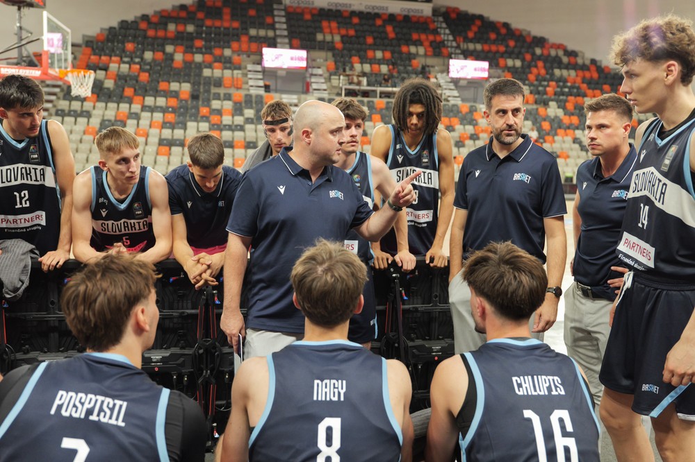 20260710_basketbal_016229743