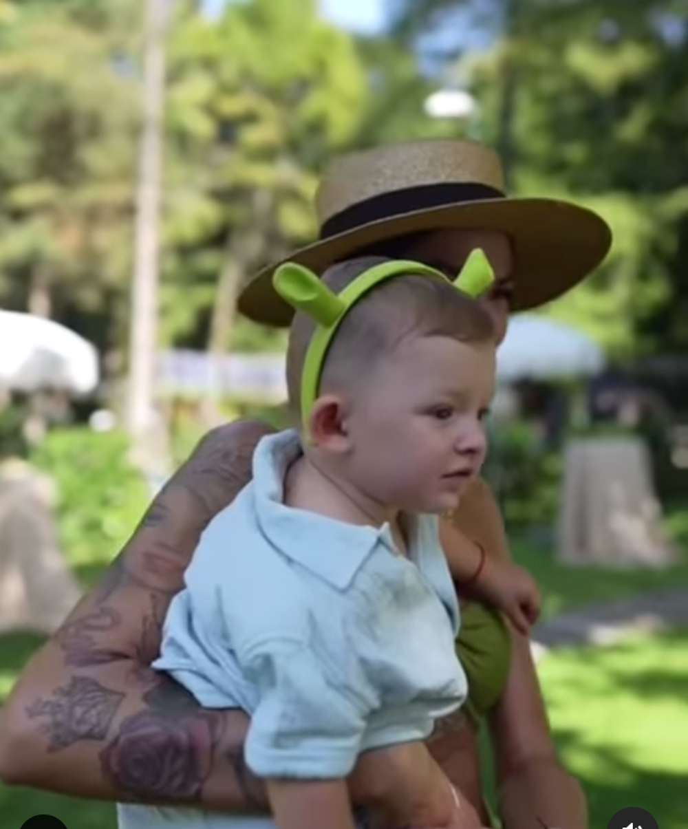 Snímka obrazovky 2023-09-13 o 11.46.04