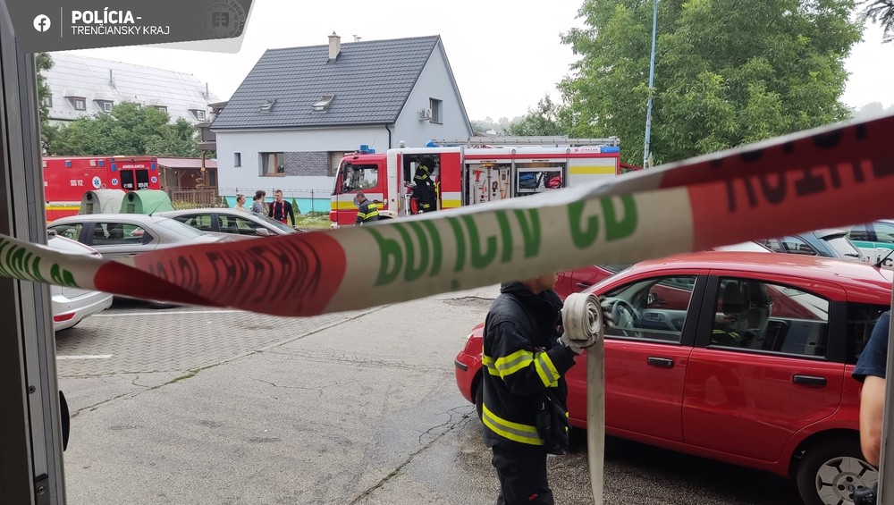 348657178_654736310021438_6286235659501670888_n