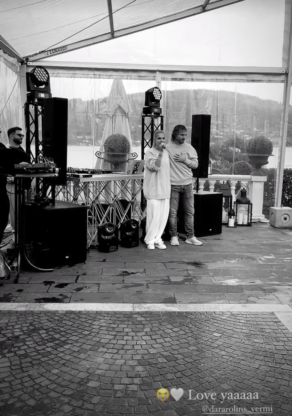 Snímka obrazovky 2022-09-29 o 19.59.16