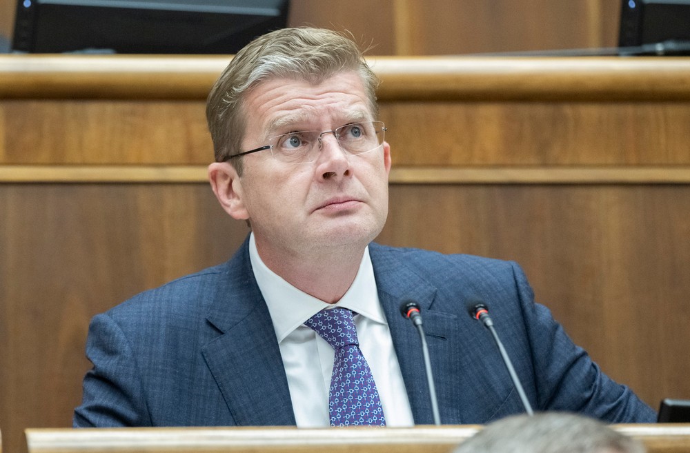 23november2023_NRSR_21001264