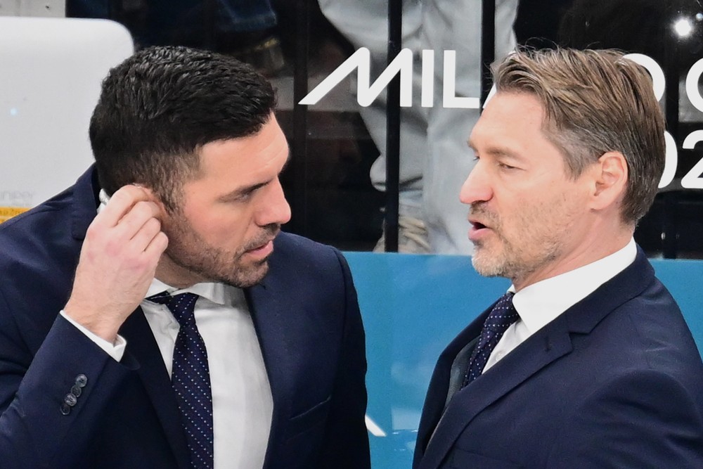 20262002_zoh_usa_slovensko_35195980