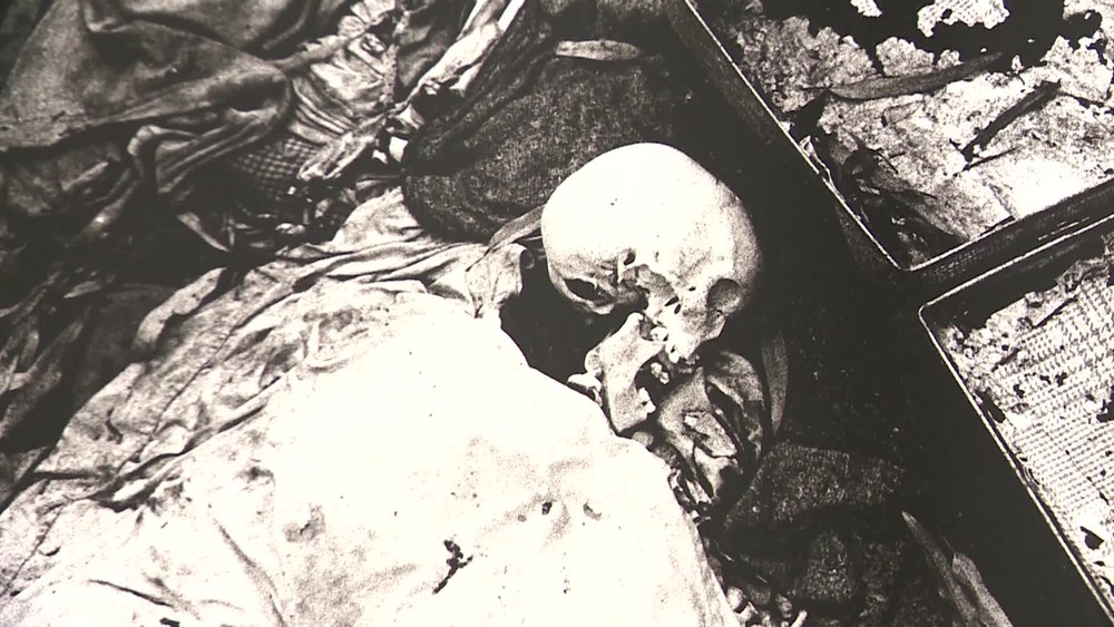 [multi] Kratochvil fotograf 8288