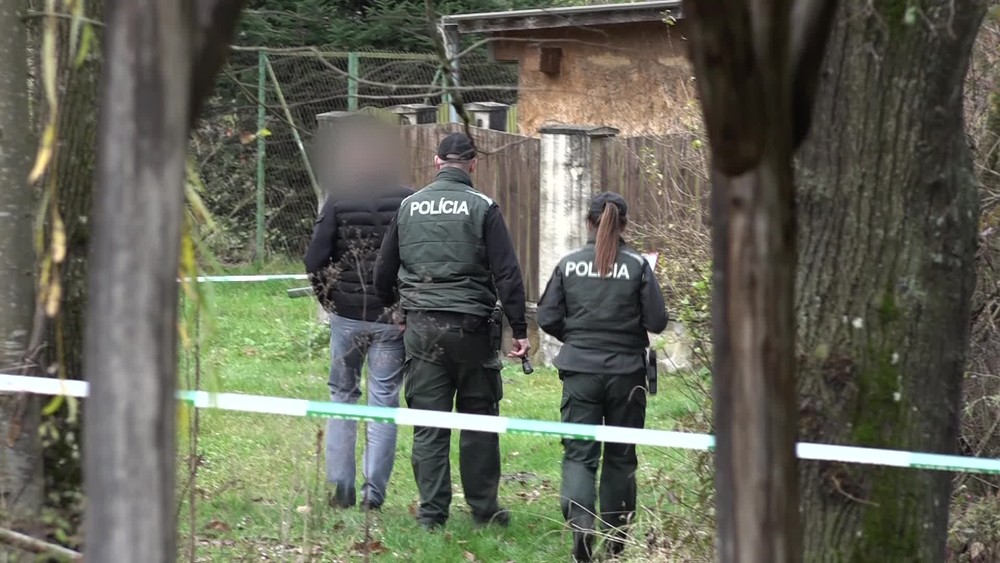 [multi] 041224DZE 2549