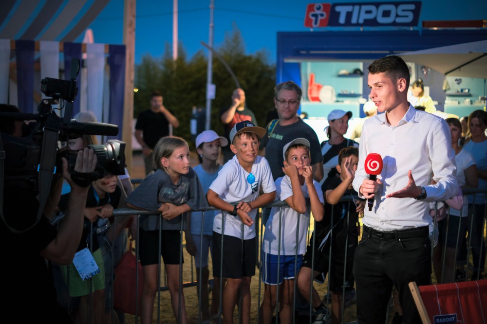 Copy of 04 Radovan Druhý výstup (5)